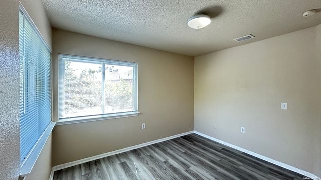 2410 GEM OAK, San Antonio, TX 78232