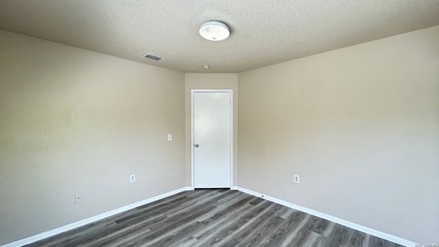2410 GEM OAK, San Antonio, TX 78232