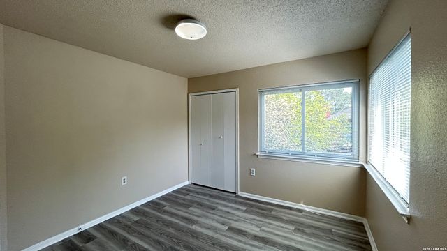 2410 GEM OAK, San Antonio, TX 78232
