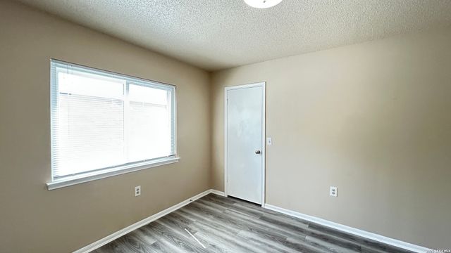 2410 GEM OAK, San Antonio, TX 78232