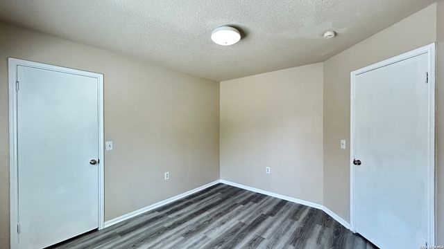 2410 GEM OAK, San Antonio, TX 78232