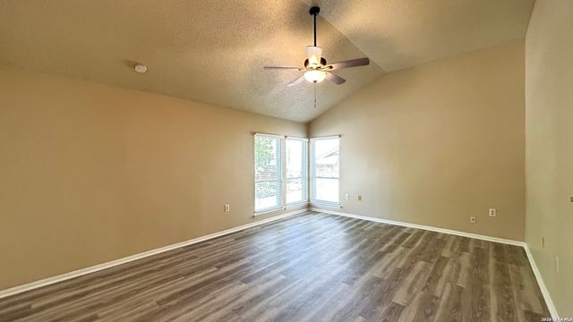 2410 GEM OAK, San Antonio, TX 78232