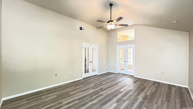 2410 GEM OAK, San Antonio, TX 78232