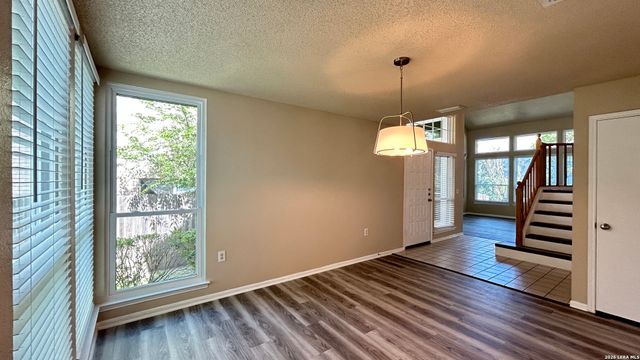 2410 GEM OAK, San Antonio, TX 78232