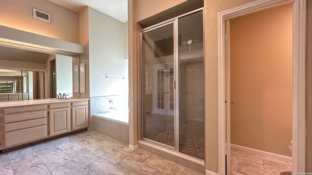 2410 GEM OAK, San Antonio, TX 78232