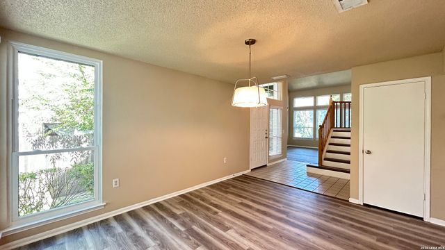 2410 GEM OAK, San Antonio, TX 78232