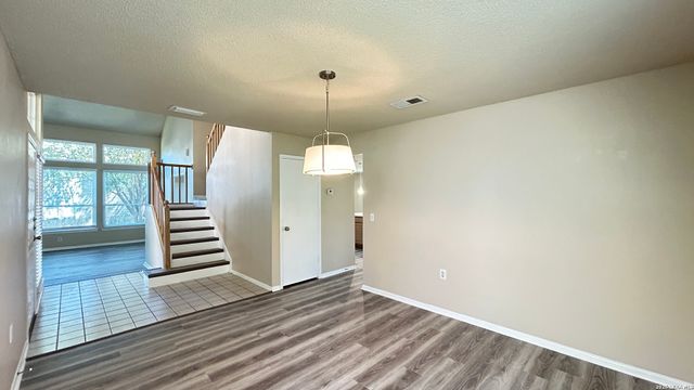 2410 GEM OAK, San Antonio, TX 78232