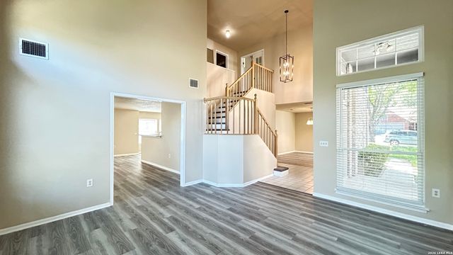 2410 GEM OAK, San Antonio, TX 78232