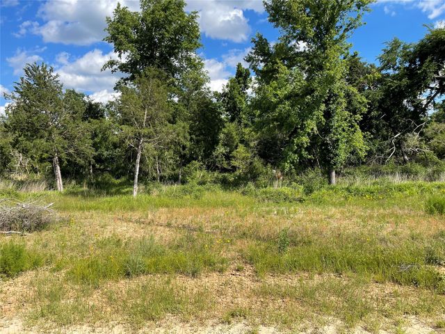 Lot 23 PR 4172, Marquez, TX 77865