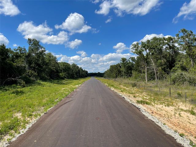 Lot 23 PR 4172, Marquez, TX 77865