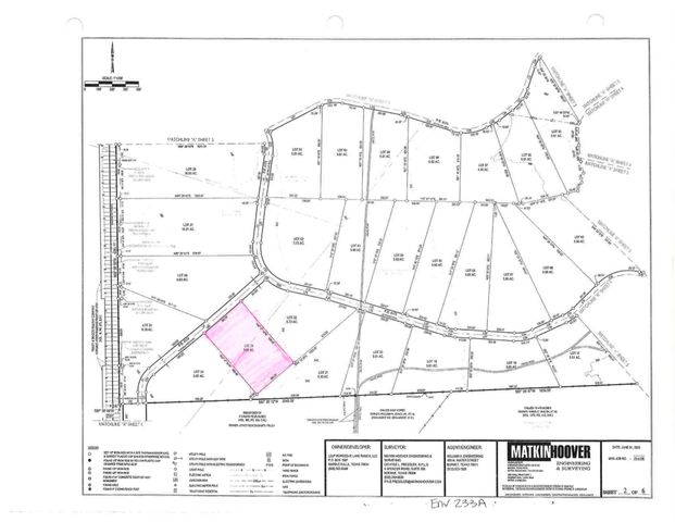Lot 23 PR 4172, Marquez, TX 77865