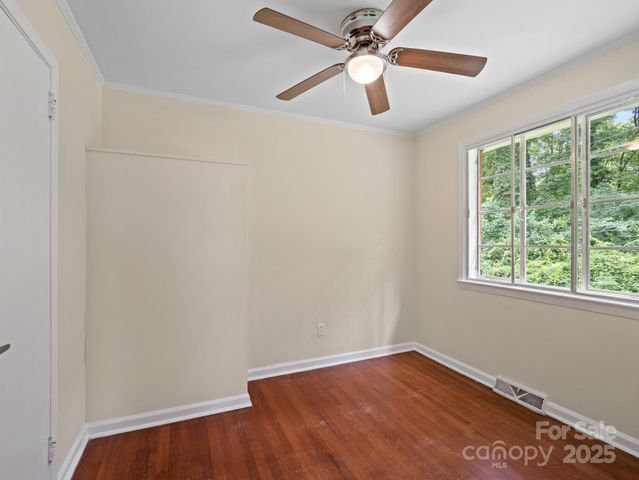 3122 Marlborough Road, Charlotte, NC 28208