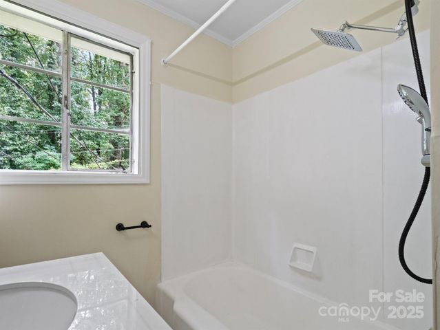 3122 Marlborough Road, Charlotte, NC 28208