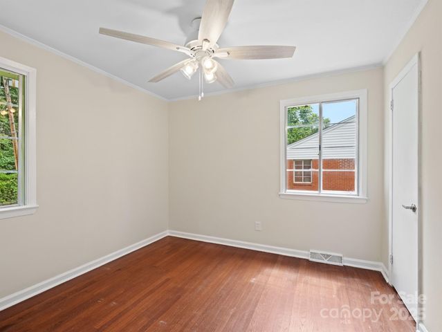 3122 Marlborough Road, Charlotte, NC 28208