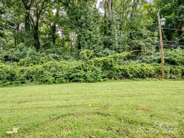 3122 Marlborough Road, Charlotte, NC 28208