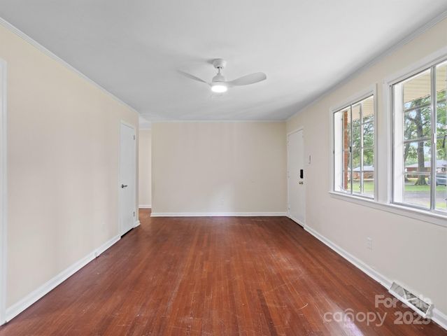 3122 Marlborough Road, Charlotte, NC 28208