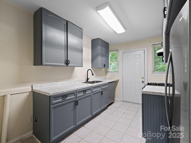 3122 Marlborough Road, Charlotte, NC 28208