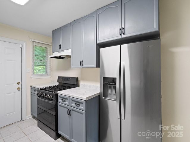 3122 Marlborough Road, Charlotte, NC 28208
