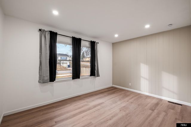 7347 S 72nd Avenue, La Vista, NE 68128