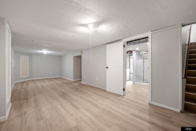 7347 S 72nd Avenue, La Vista, NE 68128