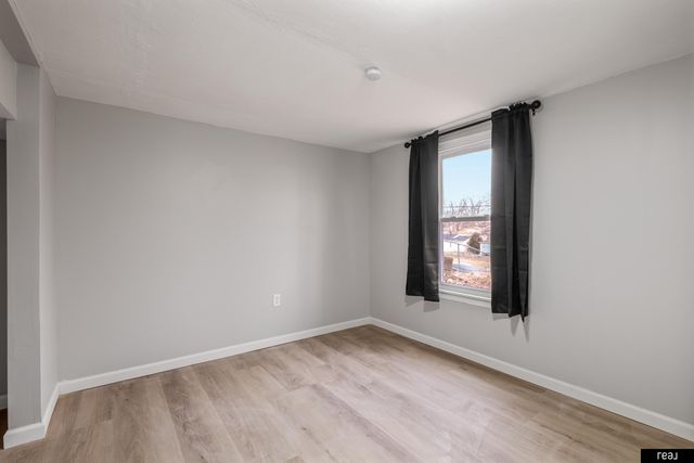 7347 S 72nd Avenue, La Vista, NE 68128