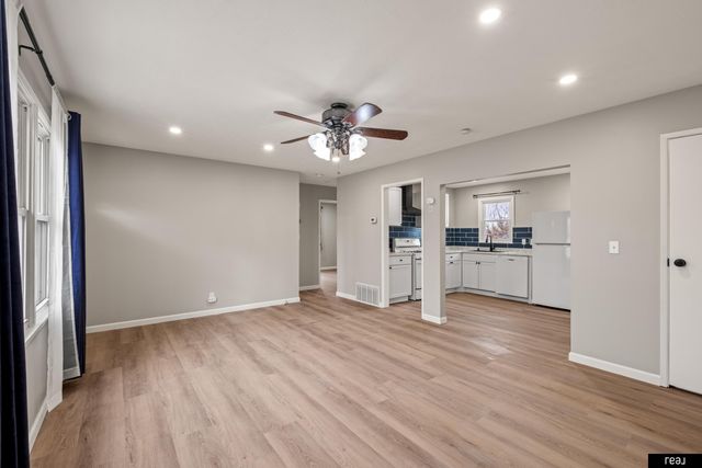 7347 S 72nd Avenue, La Vista, NE 68128