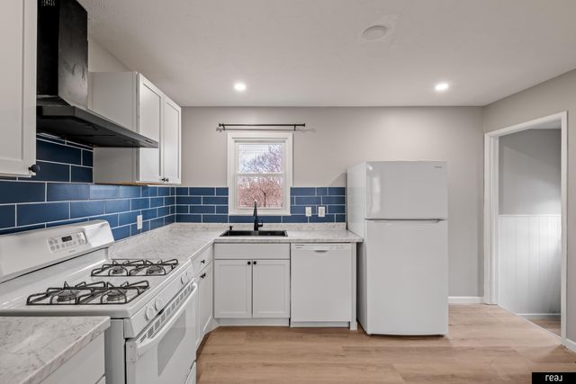 7347 S 72nd Avenue, La Vista, NE 68128