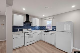 7347 S 72nd Avenue, La Vista, NE 68128