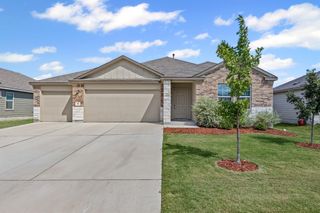 112 River Rise RD, Kyle, TX 78640