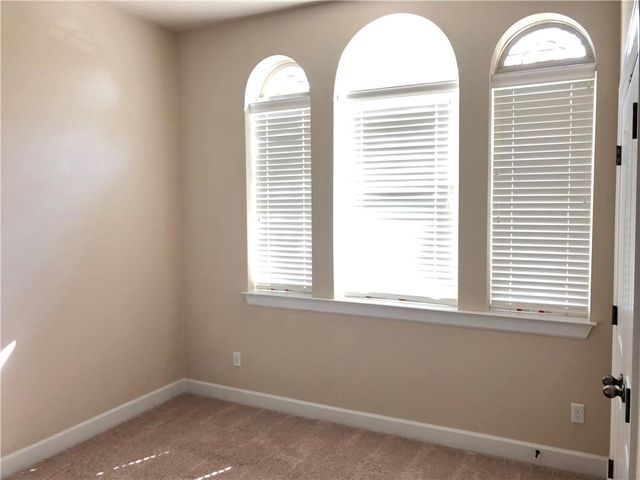 629 Loma Cedro BND, Leander, TX 78641