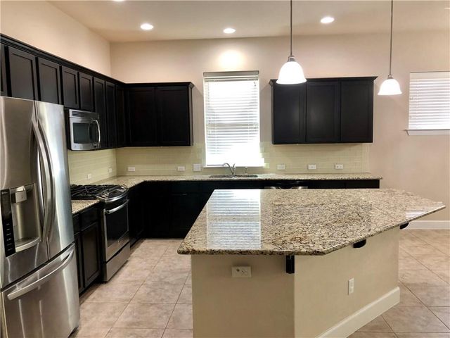 629 Loma Cedro BND, Leander, TX 78641
