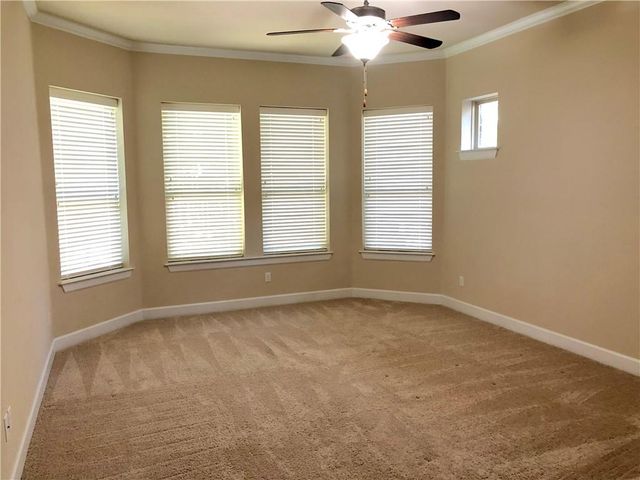 629 Loma Cedro BND, Leander, TX 78641