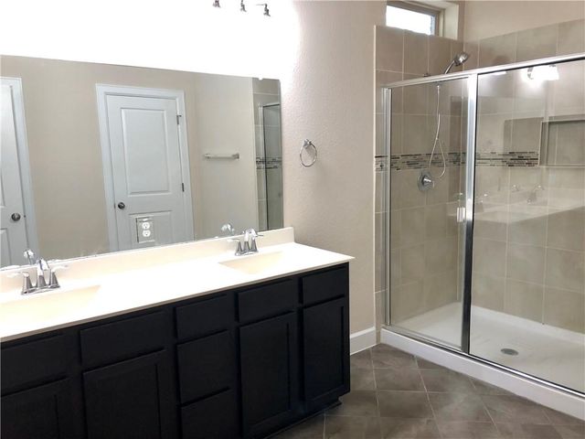 629 Loma Cedro BND, Leander, TX 78641