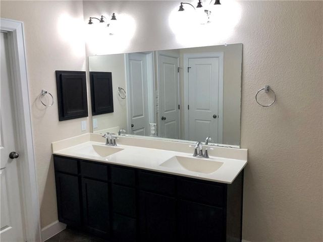 629 Loma Cedro BND, Leander, TX 78641