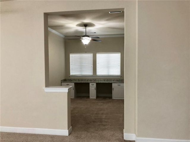 629 Loma Cedro BND, Leander, TX 78641