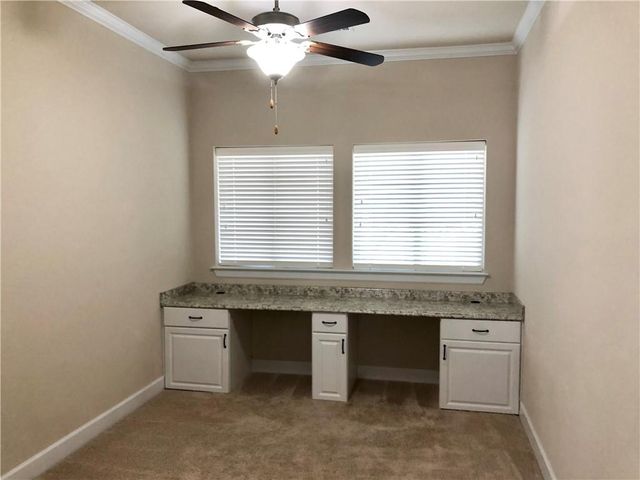 629 Loma Cedro BND, Leander, TX 78641