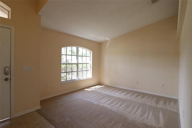 1386 FALLWOOD DRIVE, Deltona, FL 32725