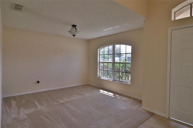 1386 FALLWOOD DRIVE, Deltona, FL 32725