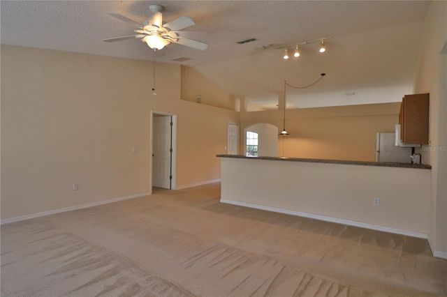 1386 FALLWOOD DRIVE, Deltona, FL 32725