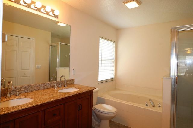 1386 FALLWOOD DRIVE, Deltona, FL 32725