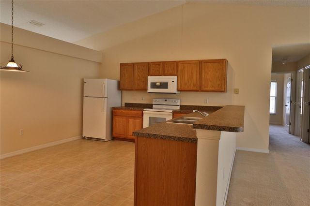 1386 FALLWOOD DRIVE, Deltona, FL 32725