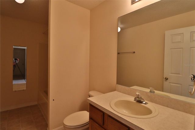 1386 FALLWOOD DRIVE, Deltona, FL 32725