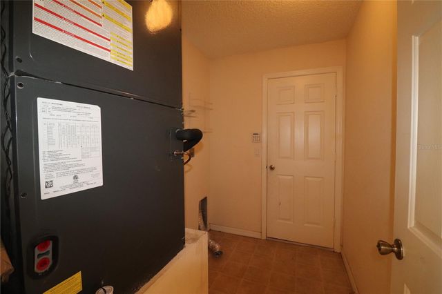 1386 FALLWOOD DRIVE, Deltona, FL 32725