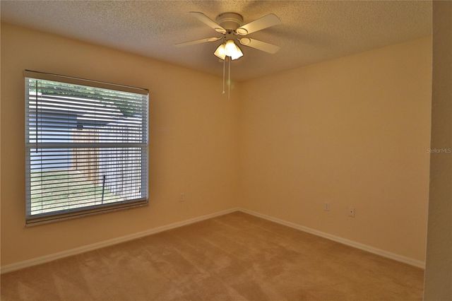 1386 FALLWOOD DRIVE, Deltona, FL 32725
