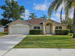 1386 FALLWOOD DRIVE, Deltona, FL 32725