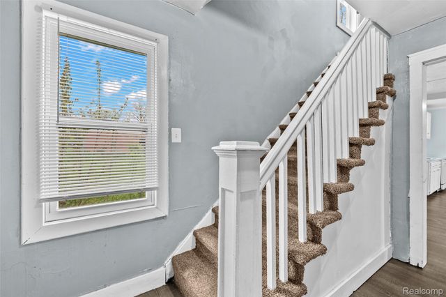 3605 Ash Street, Inkster, MI 48141