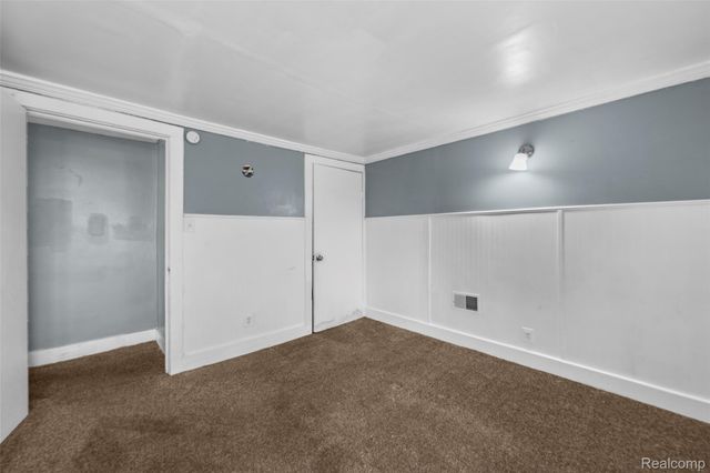 3605 Ash Street, Inkster, MI 48141