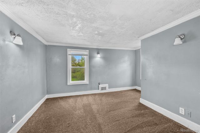 3605 Ash Street, Inkster, MI 48141