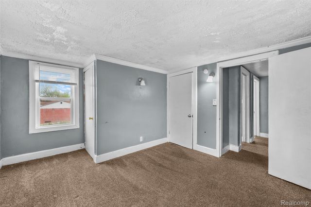 3605 Ash Street, Inkster, MI 48141