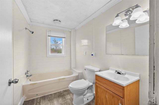 3605 Ash Street, Inkster, MI 48141